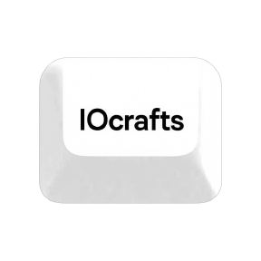 IOcrafts
